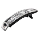 Right Side Mirror Turn Signal Light for Mercedes-Benz W216 W221 A2198200621-18