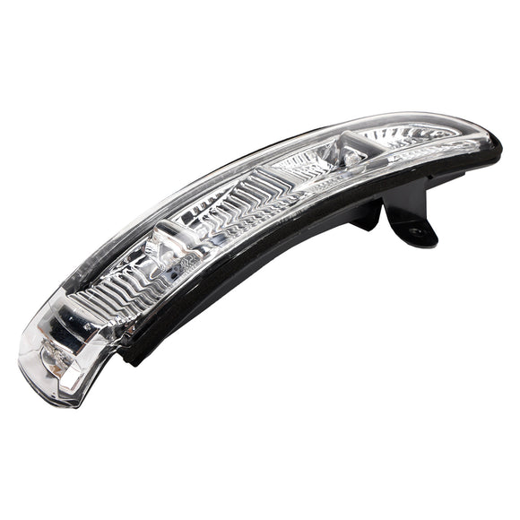 Right Side Mirror Turn Signal Light for Mercedes-Benz W216 W221 A2198200621