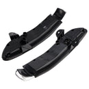 Pair Side Mirror Turn Signal Light for Mercedes-Benz W216 W221 W211 W219-9