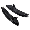 Pair Side Mirror Turn Signal Light for Mercedes-Benz W216 W221 W211 W219-10