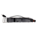 Luz intermitente del espejo retrovisor izquierdo para Mercedes-Benz W220  W215 A2208200521-9