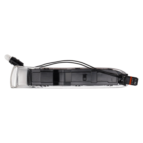 Luz intermitente del espejo retrovisor izquierdo para Mercedes-Benz W220  W215 A2208200521