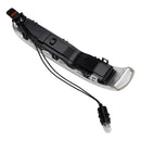 Luz intermitente del espejo retrovisor izquierdo para Mercedes-Benz W220  W215 A2208200521-1