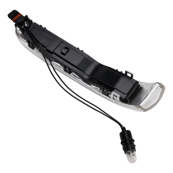 Luz intermitente del espejo retrovisor izquierdo para Mercedes-Benz W220  W215 A2208200521