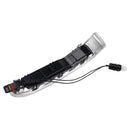 Luz intermitente del espejo retrovisor izquierdo para Mercedes-Benz W220  W215 A2208200521-10