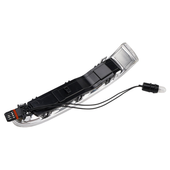Luz intermitente del espejo retrovisor izquierdo para Mercedes-Benz W220  W215 A2208200521