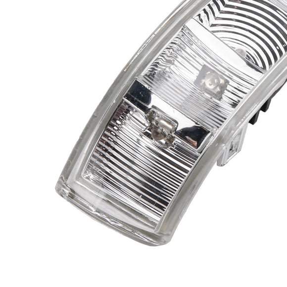 Luz intermitente del espejo retrovisor izquierdo para Mercedes-Benz W220  W215 A2208200521