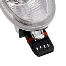 Luz intermitente del espejo retrovisor izquierdo para Mercedes-Benz W220  W215 A2208200521-13
