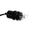 Luz intermitente del espejo retrovisor izquierdo para Mercedes-Benz W220  W215 A2208200521-14
