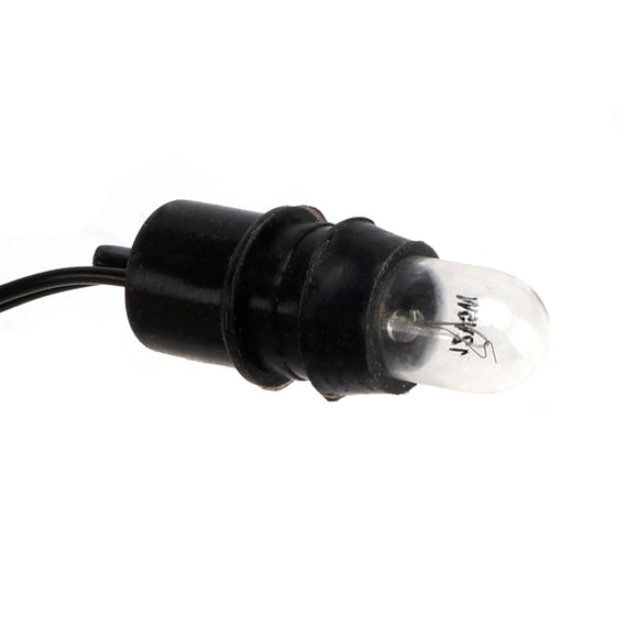 Luz intermitente del espejo retrovisor izquierdo para Mercedes-Benz W220  W215 A2208200521