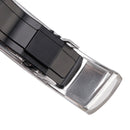 Luz intermitente del espejo retrovisor izquierdo para Mercedes-Benz W220  W215 A2208200521-15