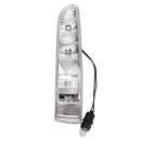 Rechter Außenspiegel-Blinker für Mercedes-Benz W220  W215 A2208200621-7