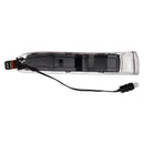 Rechter Außenspiegel-Blinker für Mercedes-Benz W220  W215 A2208200621-8