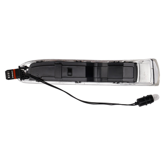 Rechter Außenspiegel-Blinker für Mercedes-Benz W220  W215 A2208200621