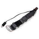 Rechter Außenspiegel-Blinker für Mercedes-Benz W220  W215 A2208200621-9