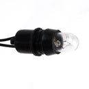 Rechter Außenspiegel-Blinker für Mercedes-Benz W220  W215 A2208200621-13
