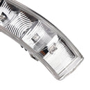 Rechter Außenspiegel-Blinker für Mercedes-Benz W220  W215 A2208200621-12