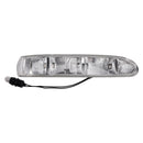 Rechter Außenspiegel-Blinker für Mercedes-Benz W220  W215 A2208200621-16
