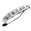 Rechter Außenspiegel-Blinker für Mercedes-Benz W220  W215 A2208200621-17