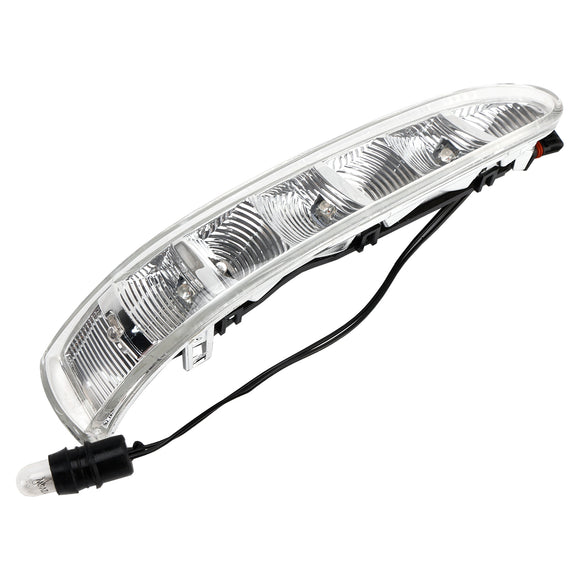 Rechter Außenspiegel-Blinker für Mercedes-Benz W220  W215 A2208200621