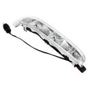 Rechter Außenspiegel-Blinker für Mercedes-Benz W220  W215 A2208200621-18