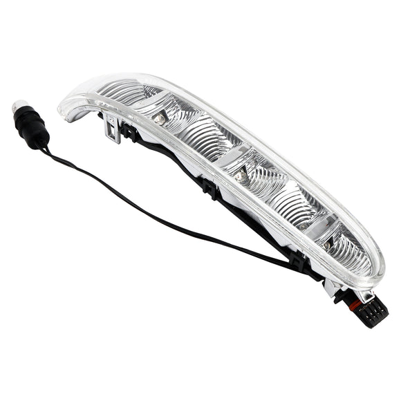 Rechter Außenspiegel-Blinker für Mercedes-Benz W220  W215 A2208200621