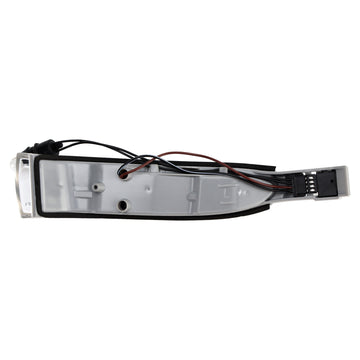 Left Side Mirror Turn Signal Light for Mercedes-Benz W164 X164 A1648200521
