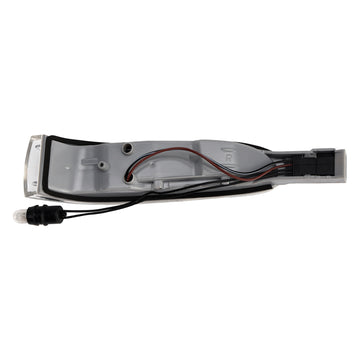 Right Side Mirror Turn Signal Light for Mercedes-Benz W164 X164 A1648200621