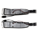 Pair Side Mirror Turn Signal Light for Mercedes-Benz ML W164 GL X164-8