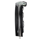 Luz intermitente de espejo lateral izquierdo para Audi A3 S3 RS3 8V 2012-2020 8V0949101-12