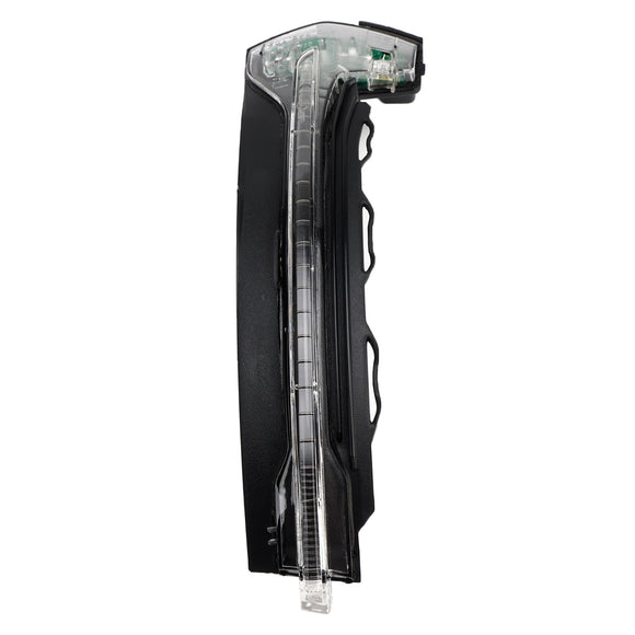 Luz intermitente de espejo lateral izquierdo para Audi A3 S3 RS3 8V 2012-2020 8V0949101