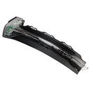 Luz intermitente de espejo lateral izquierdo para Audi A3 S3 RS3 8V 2012-2020 8V0949101-5