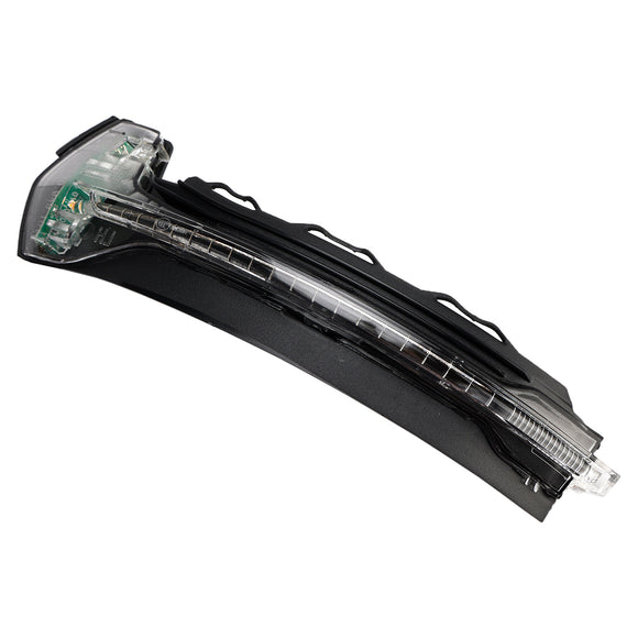 Luz intermitente de espejo lateral izquierdo para Audi A3 S3 RS3 8V 2012-2020 8V0949101
