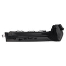 Luz intermitente de espejo lateral izquierdo para Audi A3 S3 RS3 8V 2012-2020 8V0949101-6