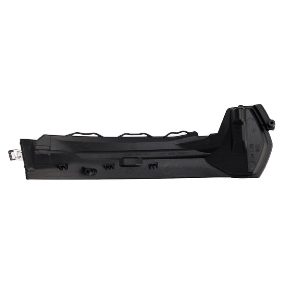 Luz intermitente de espejo lateral izquierdo para Audi A3 S3 RS3 8V 2012-2020 8V0949101