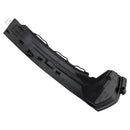Luz intermitente de espejo lateral izquierdo para Audi A3 S3 RS3 8V 2012-2020 8V0949101-7