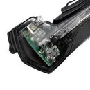 Luz intermitente de espejo lateral izquierdo para Audi A3 S3 RS3 8V 2012-2020 8V0949101-8