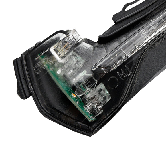 Luz intermitente de espejo lateral izquierdo para Audi A3 S3 RS3 8V 2012-2020 8V0949101