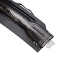 Luz intermitente de espejo lateral izquierdo para Audi A3 S3 RS3 8V 2012-2020 8V0949101-9