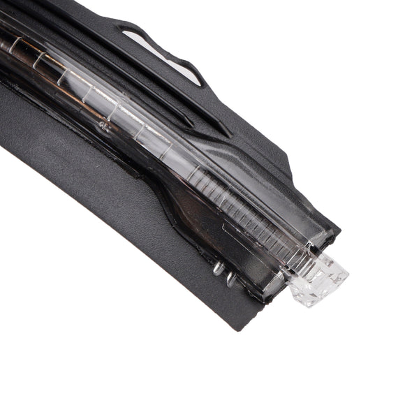 Luz intermitente de espejo lateral izquierdo para Audi A3 S3 RS3 8V 2012-2020 8V0949101