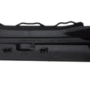Luz intermitente de espejo lateral izquierdo para Audi A3 S3 RS3 8V 2012-2020 8V0949101-10