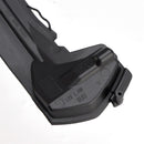 Luz intermitente de espejo lateral izquierdo para Audi A3 S3 RS3 8V 2012-2020 8V0949101-11