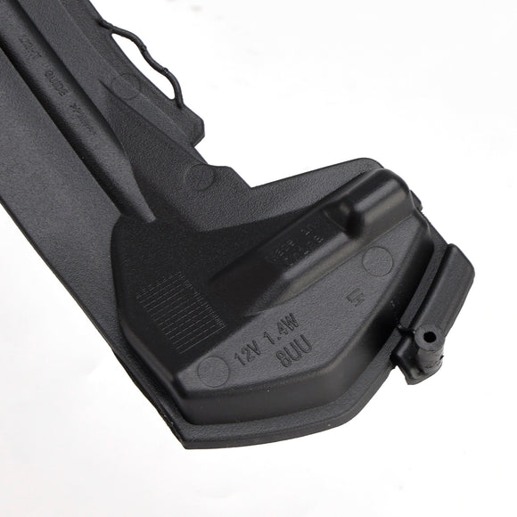 Luz intermitente de espejo lateral izquierdo para Audi A3 S3 RS3 8V 2012-2020 8V0949101