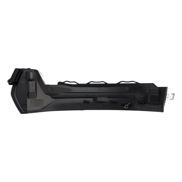 Rechterzijde Spiegel Richtingaanwijzer voor Audi A3 S3 RS3 8V 2012-2020 8V0949102