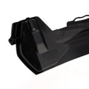 Pair Side Mirror Turn Signal Light for Audi A3 S3 RS3 8V 2012-2020-12