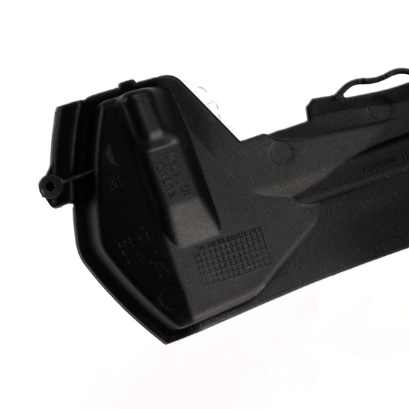 Pair Side Mirror Turn Signal Light for Audi A3 S3 RS3 8V 2012-2020