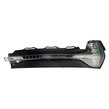 Right Side Mirror Turn Signal Light for Audi A3 S3 RS3 8V 2012-2020 8V0949102