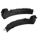 Pair Side Mirror Turn Signal Light for Audi A3 S3 RS3 8V 2012-2020-8
