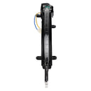 Vasen sivupeilin suuntavalo Audi Q5 MK1 Q7 MK1 4L0949101C-1