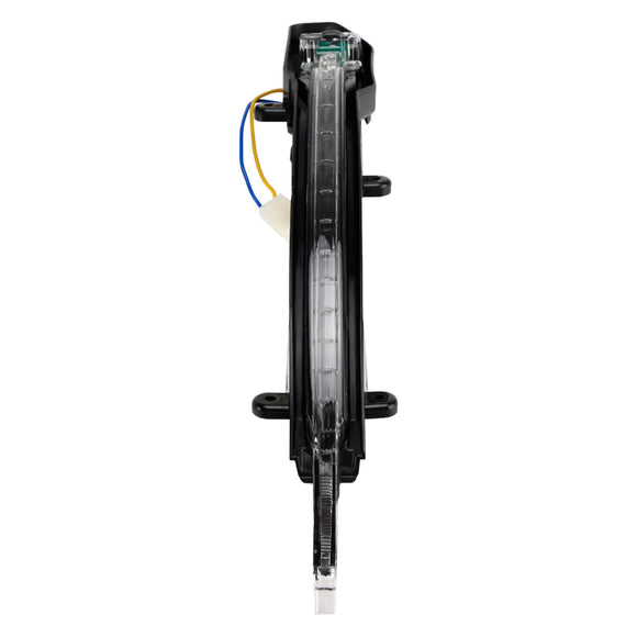 Vasen sivupeilin suuntavalo Audi Q5 MK1 Q7 MK1 4L0949101C